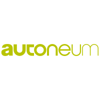 Autoneum Logo