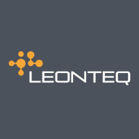 Leonteq Logo