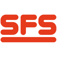 SFS Logo