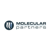 Molecular Logo