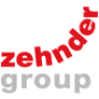 Zehnder Logo