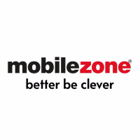 Mobilezone Logo