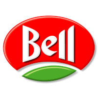 Bell Food Logo