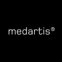 Medartis Logo