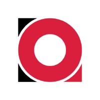 iQ International Logo