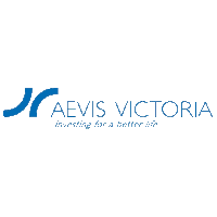 AEVIS VICTORIA SA Logo