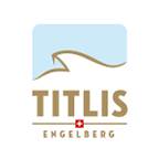 Bergbahnen Engelberg-Truebsee-Titlis Logo