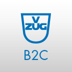 V Zug Holding Logo