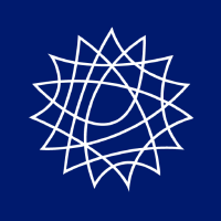 Global Blue Holding Logo