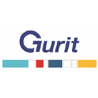 Gurit Holding Logo