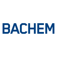 Bachem Holding Logo