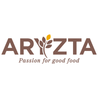 Aryztaam. Logo