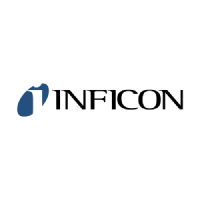 Inficon Holding Logo