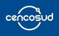 Cencosud Logo