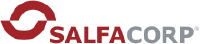 Salfacorp Logo