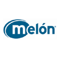 Melon Logo
