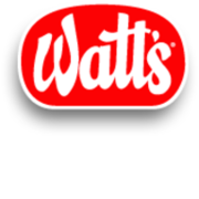 Watts Logo