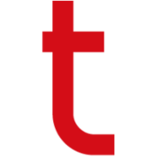 Empresas Tricot Logo