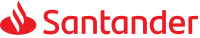 Bancontander Chile Logo