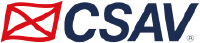 Vapores Logo