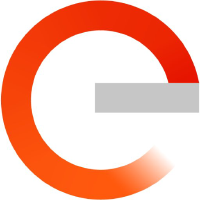 Enel Generación Chile Logo