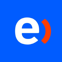 Empresaacional de Telecomunicaciones Logo