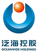 Oceanwide Logo