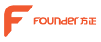 Founder Logo