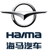 Haima Automobile Logo