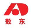 Jilin Aodong Pharmaceutical Logo