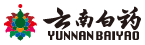 Yunnan Baiyao Logo