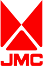 Jiang Ling Motors Logo