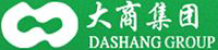 Dashang Logo