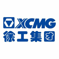 Xcmg Construction Machinery Logo