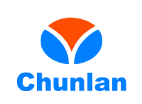 Jiangsu Chunlan Refrigerating Equipment Stock Logo