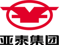 Jilin Yatai Logo