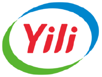 Inner Mongolia Yi Li Industry Logo