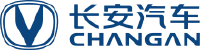 Chongqing Changan Automobile Logo