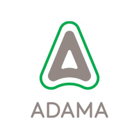 ADAMAB Logo