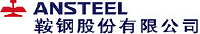 Angang SteelClass A Logo