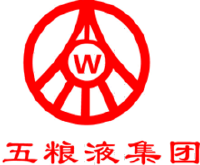 Yibin Wuliangye Logo