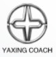 Yangzhou Yaxing Coach Logo