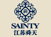 Jiangsu Sainty Logo