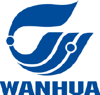 Wanhua Chemical Logo