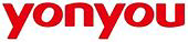 Yonyou Network Logo