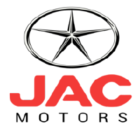 Anhui Jianghuai Automobile Logo