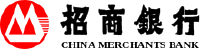China Merchants Bank Logo