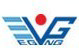 EGing Photovoltaic Logo