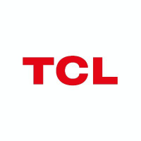 TCL Logo