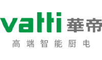 Vatti Logo